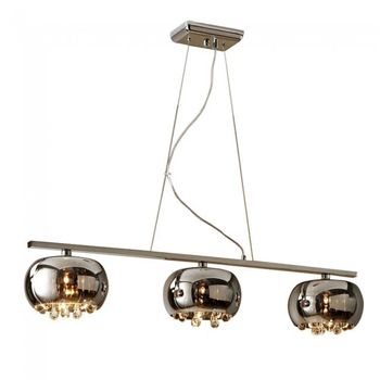 Lámpara de techo led argos (18w)