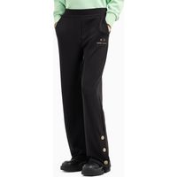 armani exchange pantalon chino pantalon mujer para mujer