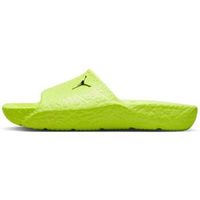nike chanclas franchise shower hq2163 700 para hombre