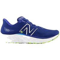 new balance zapatillas de running chaussures de running evoz v3 maille respirante para hombre