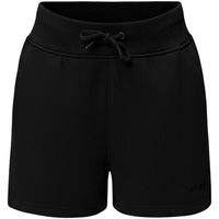 usa pro short gt24831 para mujer