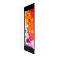 belkin screenforce tempered glass protector de pantalla para ipad 7th genipad air 2019