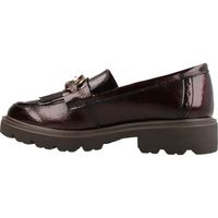 carmela mocasines 164369c zapato sra para mujer