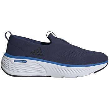 adidas Zapatillas de senderismo Chaussures de running Cloudfoam Go Lounger textile para hombre