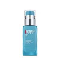 biotherm homme t-pur crema facial 50ml
