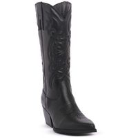 priv lab botas icona 160 para mujer