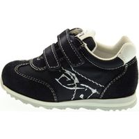 nerogiardini zapatillas p623820m200 para nino