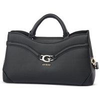 guess bolso de mano 93060bla para mujer