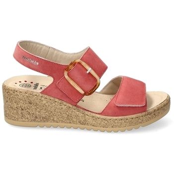 Mobils Zapatillas de tenis NASMA para mujer
