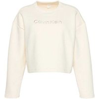 calvin klein jeans jersey gt28195 para mujer