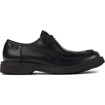 Camper Zapatillas k100999 negro_001 para hombre