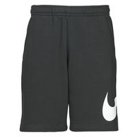 nike short m nsw club short bb gx para hombre