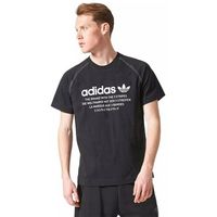 adidas camiseta originals nmd para hombre