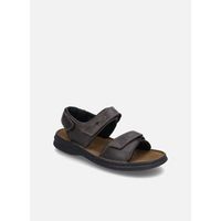josef seibel sandalias rafe para hombre