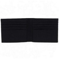 mandarina duck cartera p10kpp0116z para hombre