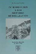 introduccion a los metodos de relajacion