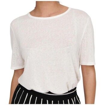 JDY Tops y Camisetas Faustina para mujer