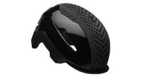 casco bell annex mips negro mate 2021