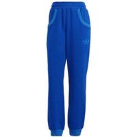 adidas pantalon chandal 70s para mujer