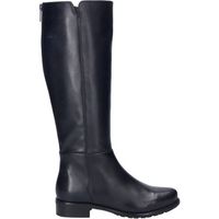 josef seibel botas chiara 01 para mujer