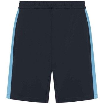Finden & Hales Short RW8788 para hombre