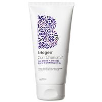 briogeo curl charisma rice amino and avocado leaverin defining creme 177ml