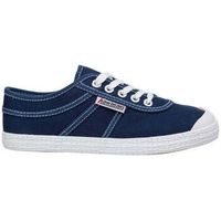 kawasaki zapatillas kawasaki original worker shoe k212445 2037 estate blue para mujer
