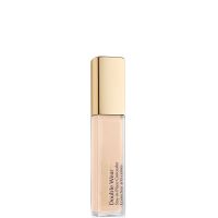 estee lauder double wear stay-in-place 24-hour concealer 12ml various shades - 1c