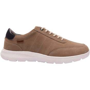 Baerchi Zapatillas ZAPATOS para hombre