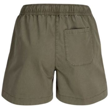 Jack & Jones Short SHORT JXSKY JANES MUJER para mujer