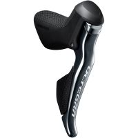shimano ultegra di2 r8050 sti levers - pair
