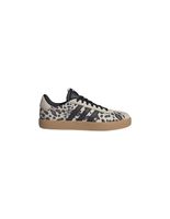 zapatillas adidas vl court 30 licrnegbascaqsei mujer