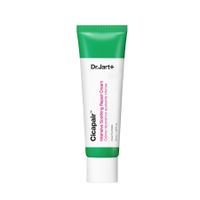 dr jart - cicapair intensive soothing repair cremas faciales 50 ml unisex