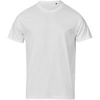 tee jays camiseta unlabeled para nino