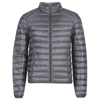 JOTT Abrigo de plumas MAT para hombre