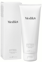 medik8 nourishing body cream 250 ml
