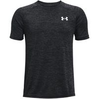 under armour camiseta tech 20 para nino