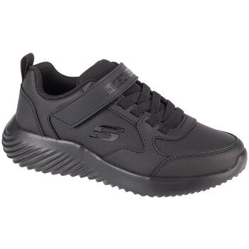 Skechers Zapatillas Bounder Power Study para niña