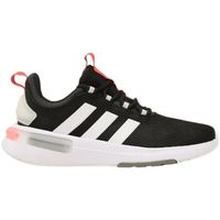 adidas zapatillas de running ig7323 para hombre