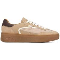 xti deportivas moda 14627803 para mujer