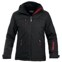 c-clique cazadora rris para hombre