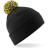 beechfield gorro rw243 para nina