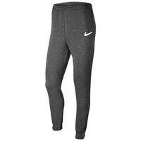 nike pantalones park 20 fleece para hombre
