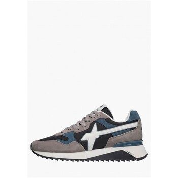 W6yz Zapatillas 2015185261B97 para hombre