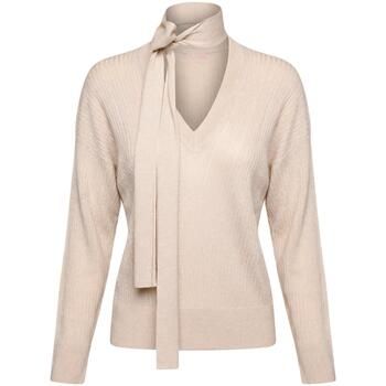 Liu Jo Jersey ECS CHIUSA WA6286 MS46J para mujer