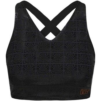 Biba Sujetador deportivo ve para mujer