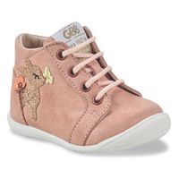 gbb zapatillas altas bichette ete para nina