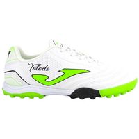 joma zapatillas de futbol - para nina