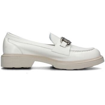 Vsl Mocasines 7547/SU para mujer