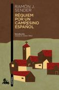 requiem por un campesino espanol